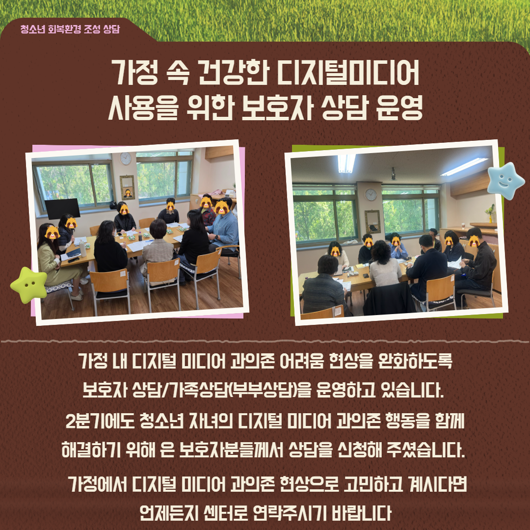%25BF%25CF%25B7%25E1%2B%2526%252365378%253B%25C4%25AB%25B5%25E5%25B4%25BA%25BD%25BA%2526%252365379%253B%2B2026%25B3%25E2%2B2%25BA%25D0%25B1%25E2%2B%25C0%25A5%25C1%25F8%2B8.png