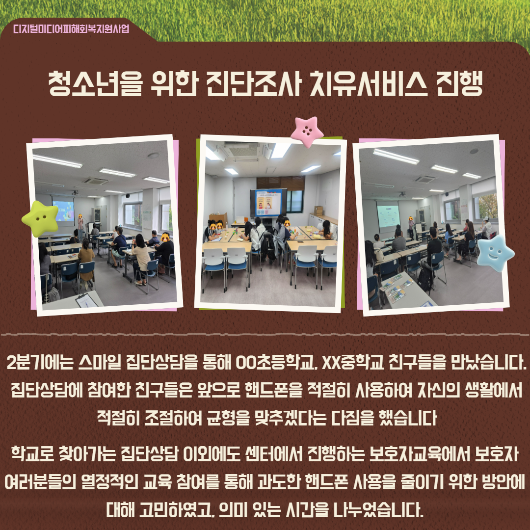 %25BF%25CF%25B7%25E1%2B%2526%252365378%253B%25C4%25AB%25B5%25E5%25B4%25BA%25BD%25BA%2526%252365379%253B%2B2026%25B3%25E2%2B2%25BA%25D0%25B1%25E2%2B%25C0%25A5%25C1%25F8%2B10.png
