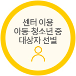 ������ û�ҳ��� ����ڼ���