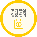 ���� �Ұ߼� �߱�